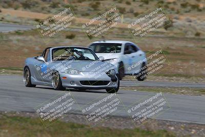 media/Feb-25-2024-Touge2Track (Sun) [[ed4a1e54f3]]/Red/Late Morning session/Turn 12/